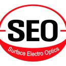 (주)선택 이미지