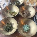 교산가마솥밥 한상 | 🍚 하남 교산가마솥밥한상 — 가마솥정식 21,000원 후기