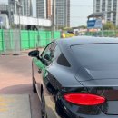 (유)에스원렌트카 이미지