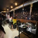 팔호광장 주정차 | [춘천] 팔호광장 삼겹살 맛집 '경상돈' 방문후기 공개