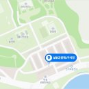 설봉공원 안내소 이미지