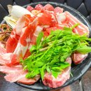 숙성돼지 90 이미지