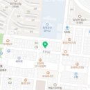 부일복국무전점 이미지