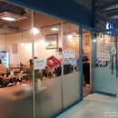 반포트라이엄프메딕스빌딩 이미지