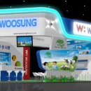 우성1농장 이미지