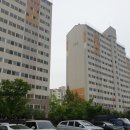 승지골길16번길 이미지