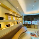 양재경희한의원 이미지