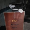 리브로 | 을지로 리브로 / 재즈 공연을 라이브로 보며 즐기는 와인 재즈바, 데이트 코스 추천