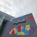 만성로 | 여수 녹테마레 아이들과 방문 후기