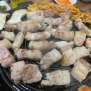 팔용 PC 이미지