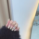 509네일