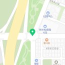 부곡제2종합시장(17160) 이미지