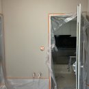 이마트24 방촌세영리첼점 이미지