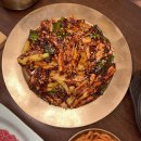 청와옥 사당직영점 이미지