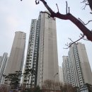 버들초등학교 병설유치원 | [살고싶은 곳 임장] 잠실 임장 후기(엘.리.트.래.파+SKY31가는 법)
