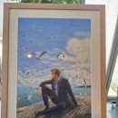 수협효시공원 전시실 이미지