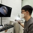 디엠씨성모의원 이미지