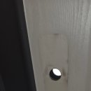 중도다이아빌 이미지