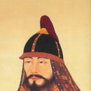 신라 역사 연구 및 문화 재조명 관련 인물 및 활동 이미지