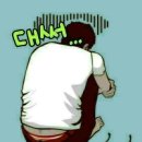 소근소근 - 수성구 상화로 120 | 소근소근
