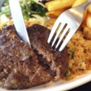 메리블루 이미지