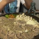 교우 | 대구 상인동 술집 분위기좋은 교우 내돈내산 후기, 상인동술집