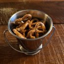 랜돌프 비어 대구계명대점(RANDOLPH BEER) | 계대 맥주에 피자가 땡긴다면 랜돌프비어 / 계대 술집