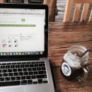 싸바이디 게스트하우스 이미지