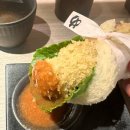 사이카츠 | 서울숲 데이트 코스 추천, 신상 맛집 카츠메 일식당 솔직 후기