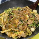 장안365 이비인후과의원 이미지