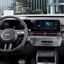 코리아코나 이미지