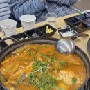 세븐일레븐수원성대본점 | 성균관대역 가성비 회 맛집 국가대표회센터 성대본점 솔직 후기