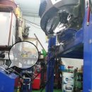 신성카오토서비스 이미지