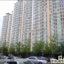 황금캐슬산업 이미지