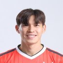 서ㆍ호근동 이미지