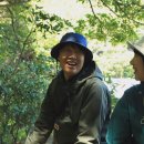 달리도 민박 이미지