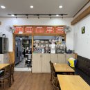 정가네김밥 이미지