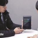 아빠차오토 이미지
