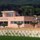 송정마을 이미지