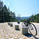 CU 동해이원사거리점 이미지