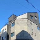 도봉-도봉-서울도봉-2343 이미지