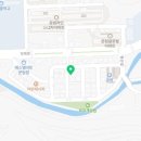 서문대로402번길 이미지
