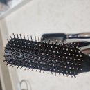 30대 헤어 브러쉬 추천 이유｜출산 후 머리 관리에 적합한 로멀리 헤어브러쉬 4종