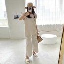 헤델 이미지
