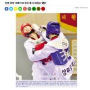 상무중학교 이미지