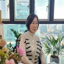 (주)인트로맨 서대문인터넷뉴스