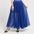 라인댄스A 이미지