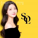 은성메디칼 | 상동피부관리 솔에스테틱 부천점 효과 통증 비용