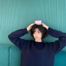 빈티지경주 이미지