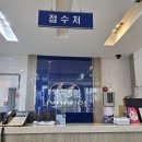 예천점 현대자동차 | 자동차 경고등 타이어 경고등(블루핸즈 예천점)타이어 교체후기